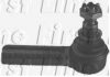 FIRST LINE FTR4709 Drag Link End